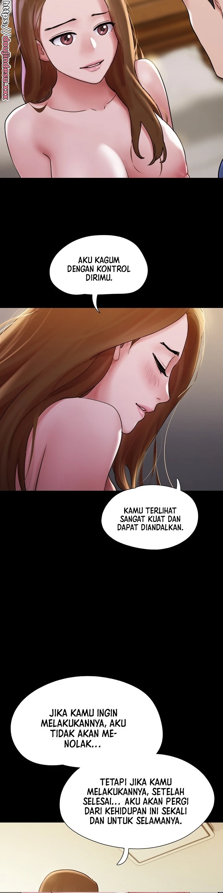image-komik-not-to-be-missed-chapter-15-15/38