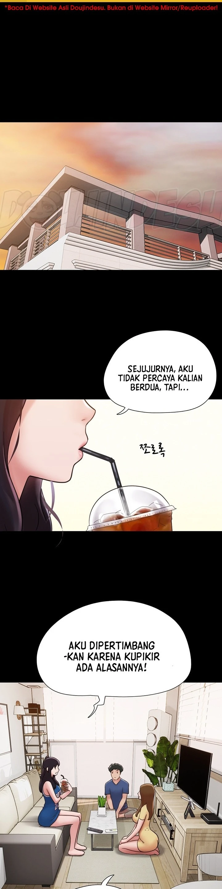 image-komik-not-to-be-missed-chapter-15-18/38