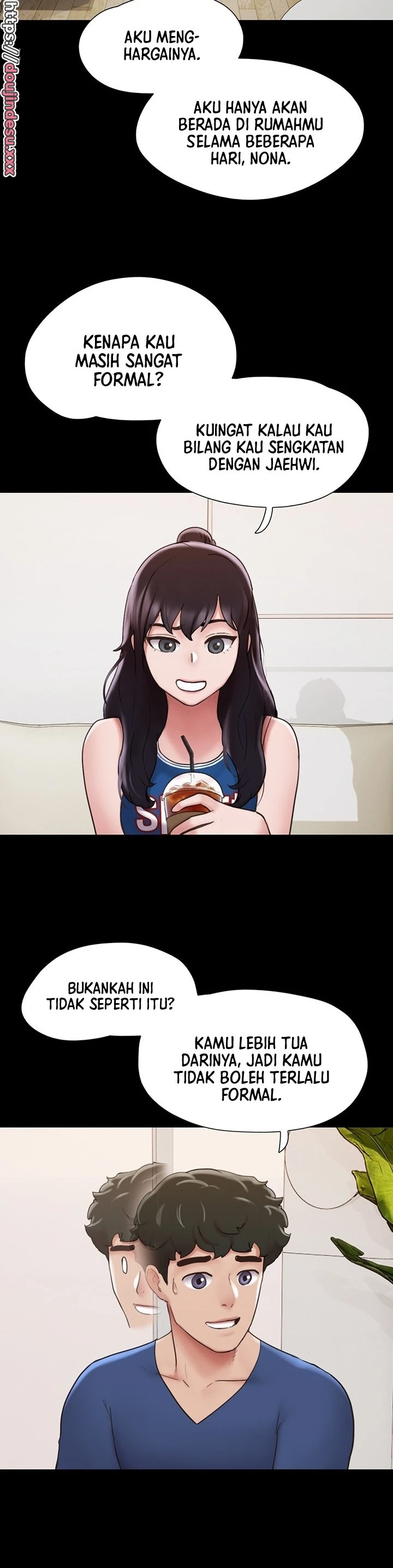 image-komik-not-to-be-missed-chapter-15-19/38