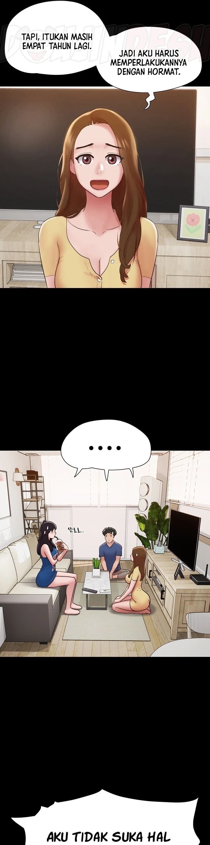 image-komik-not-to-be-missed-chapter-15-20/38