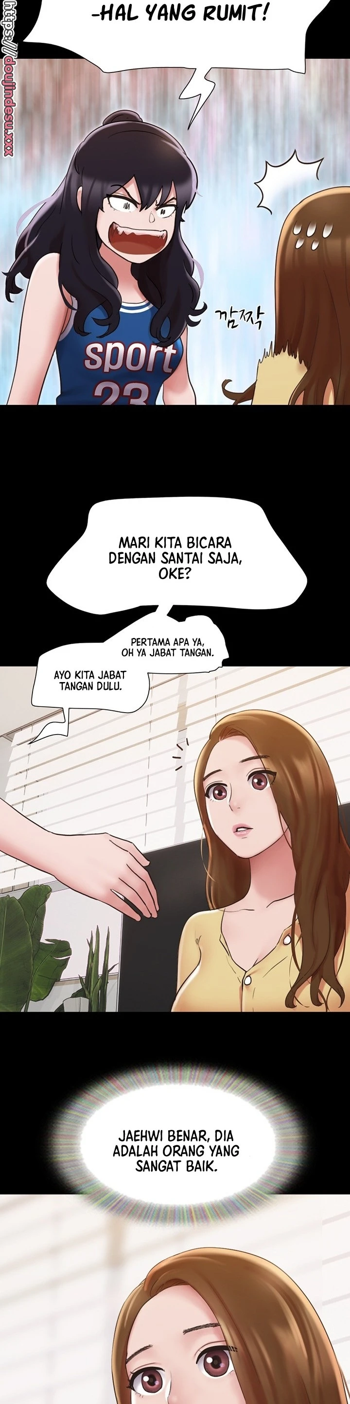 image-komik-not-to-be-missed-chapter-15-21/38