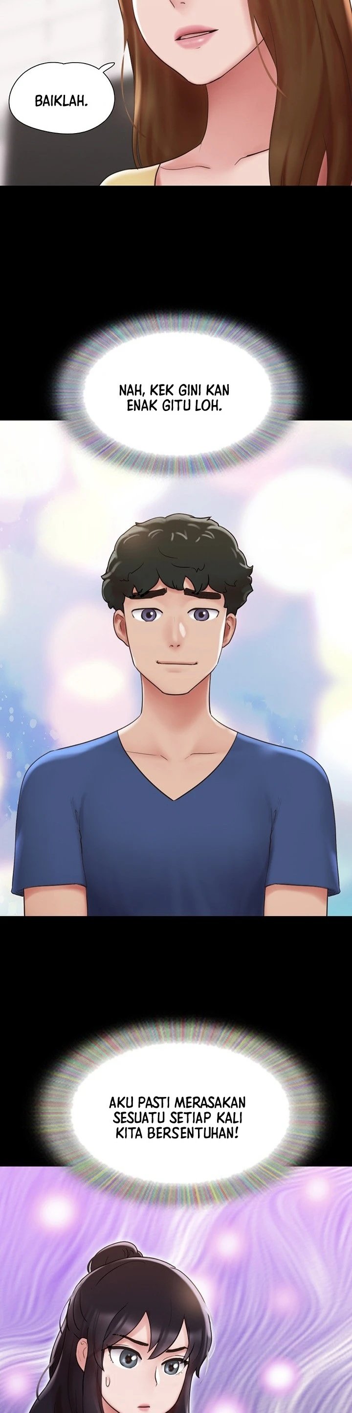 image-komik-not-to-be-missed-chapter-15-22/38