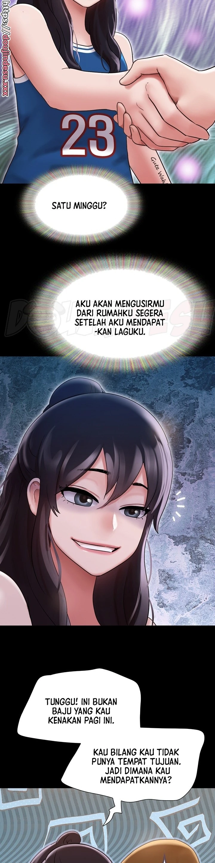 image-komik-not-to-be-missed-chapter-15-23/38