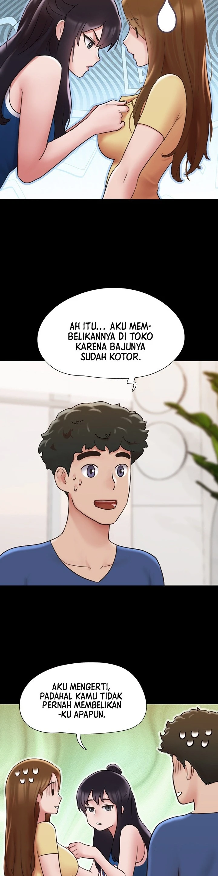 image-komik-not-to-be-missed-chapter-15-24/38