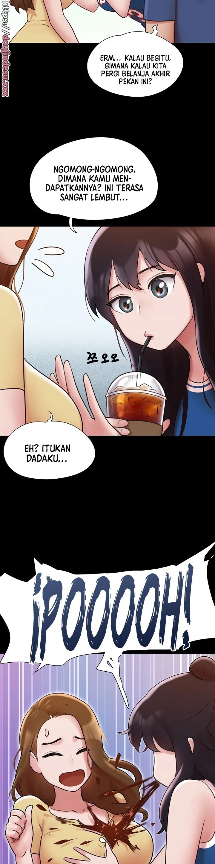 image-komik-not-to-be-missed-chapter-15-25/38