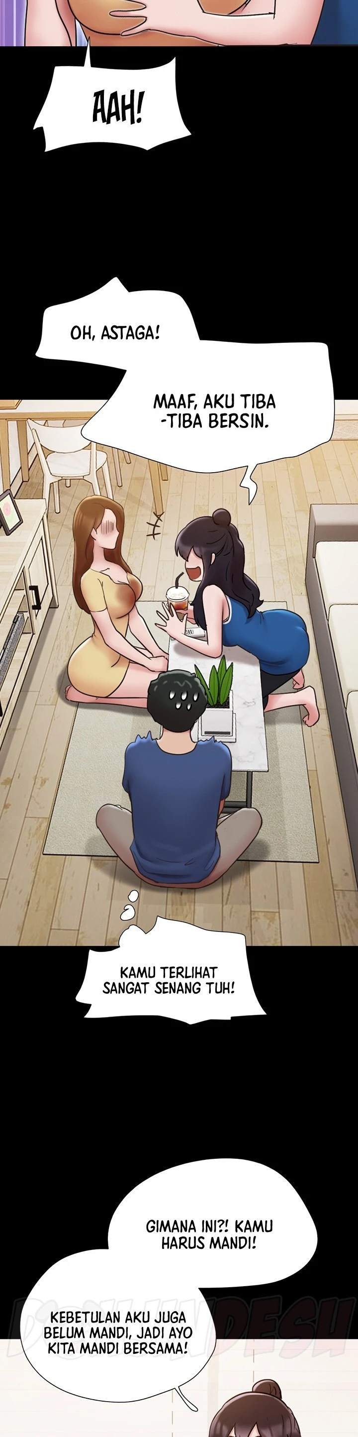 image-komik-not-to-be-missed-chapter-15-26/38