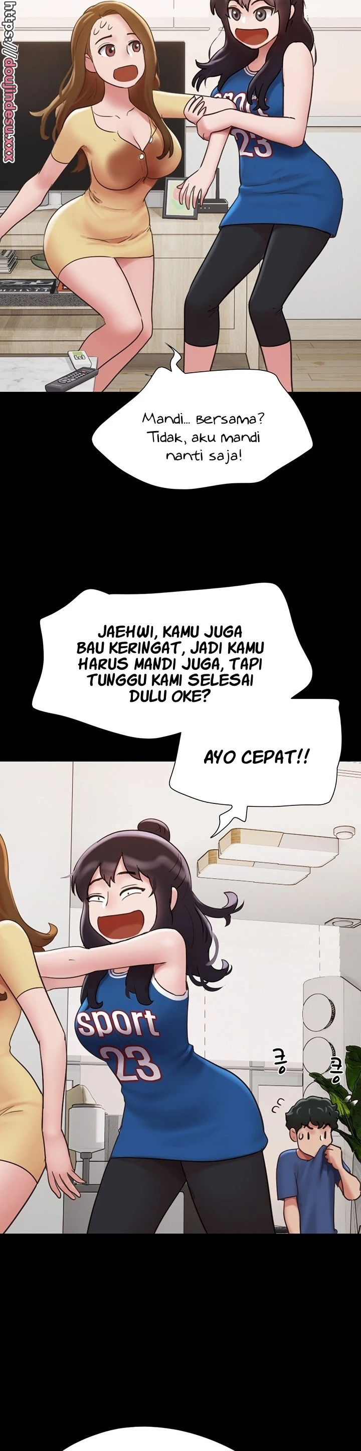 image-komik-not-to-be-missed-chapter-15-27/38