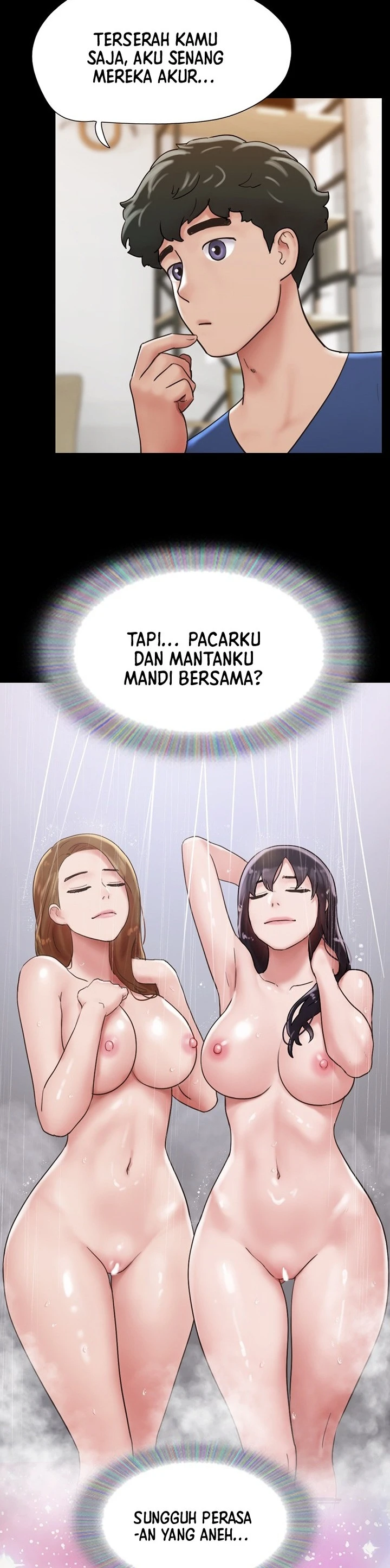 image-komik-not-to-be-missed-chapter-15-28/38