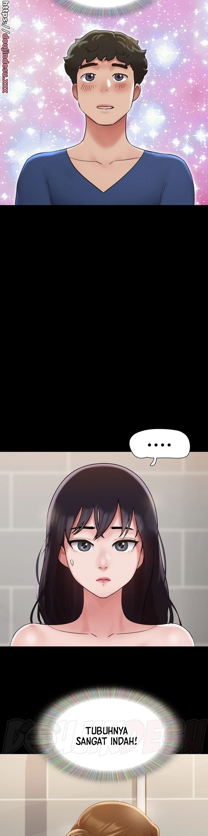 image-komik-not-to-be-missed-chapter-15-29/38