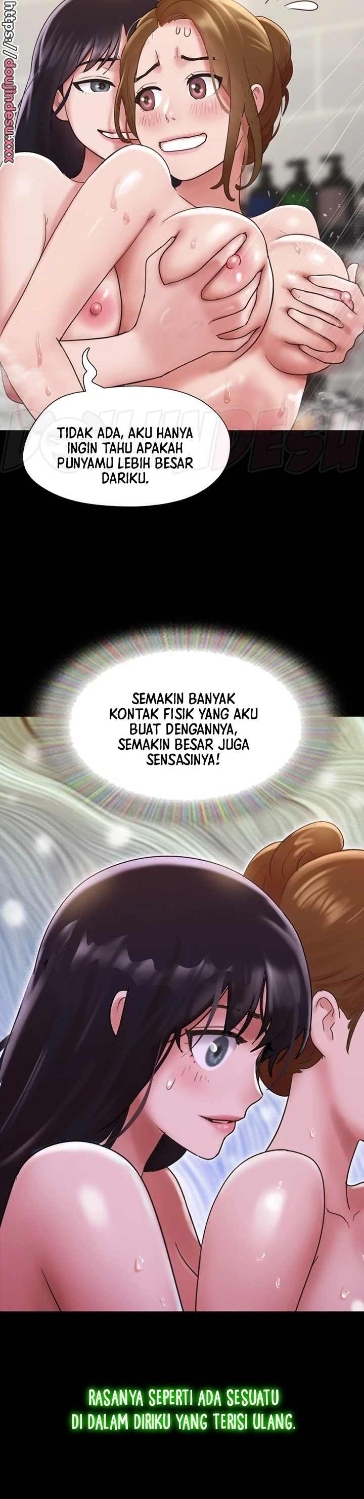 image-komik-not-to-be-missed-chapter-15-35/38