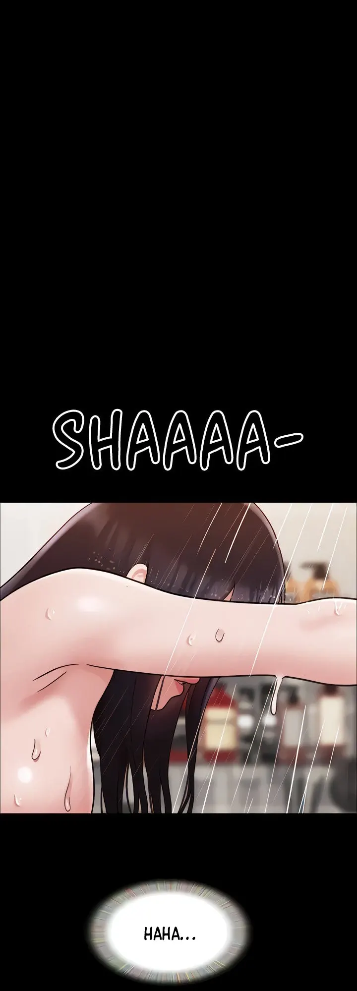 image-komik-not-to-be-missed-chapter-16-0/52