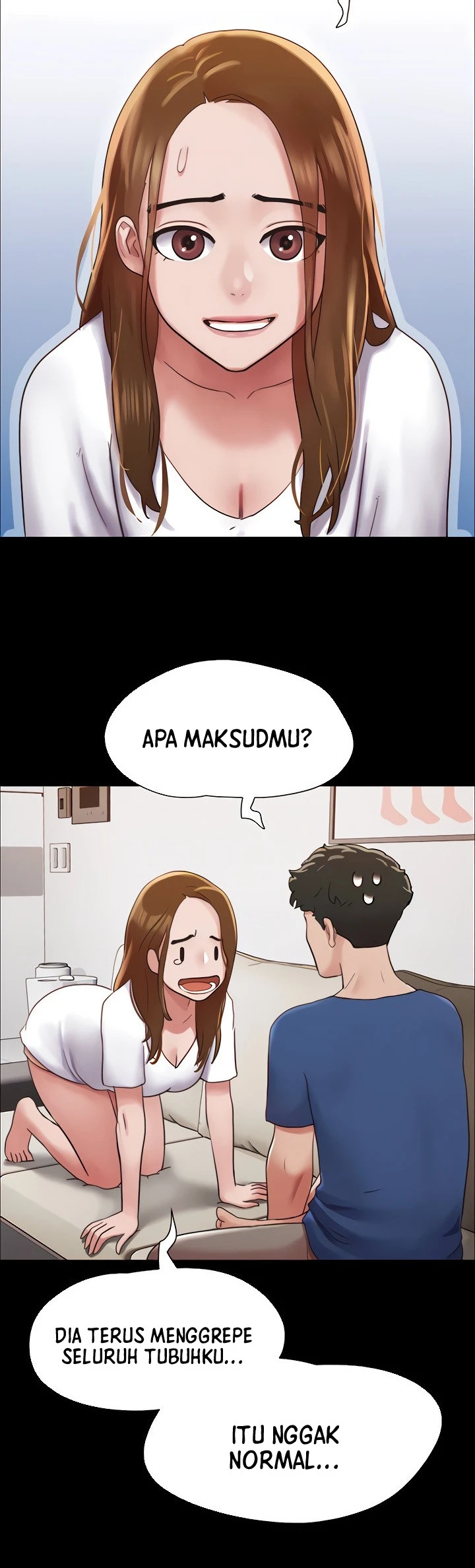 image-komik-not-to-be-missed-chapter-16-2/52