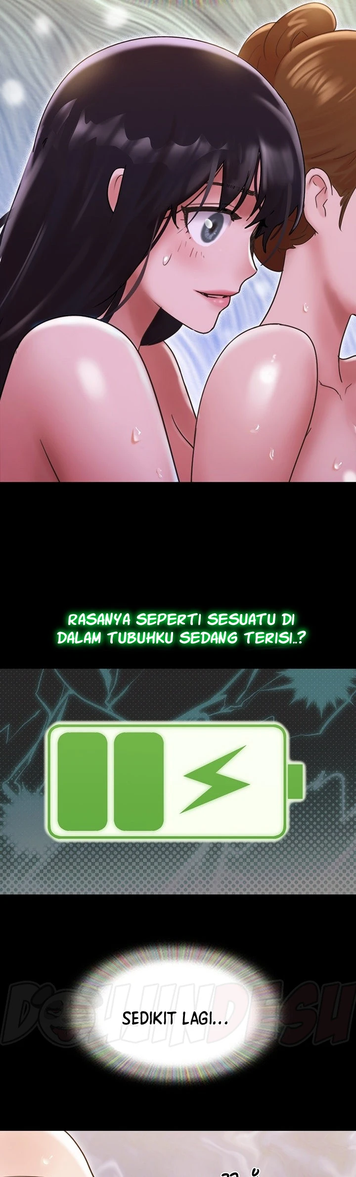 image-komik-not-to-be-missed-chapter-16-3/52