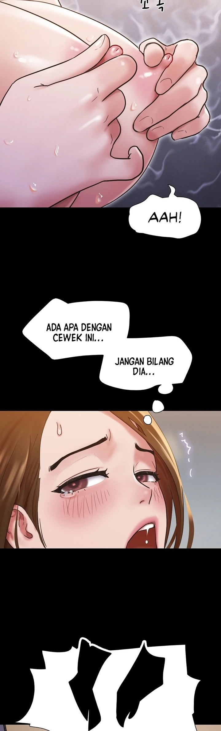 image-komik-not-to-be-missed-chapter-16-4/52