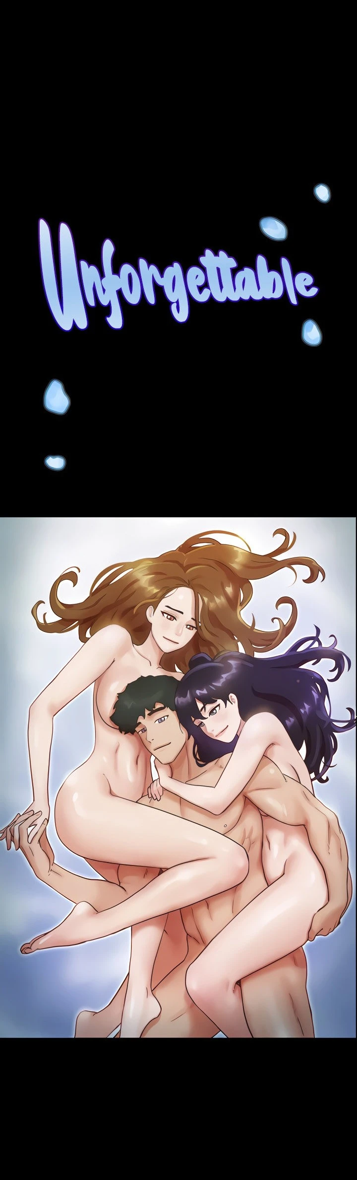 image-komik-not-to-be-missed-chapter-16-6/52