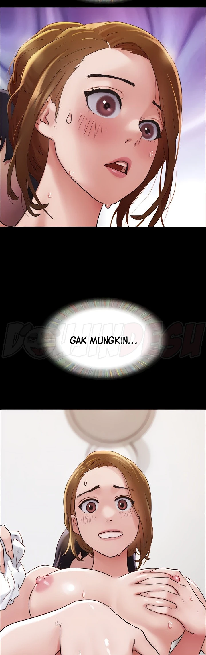 image-komik-not-to-be-missed-chapter-16-8/52