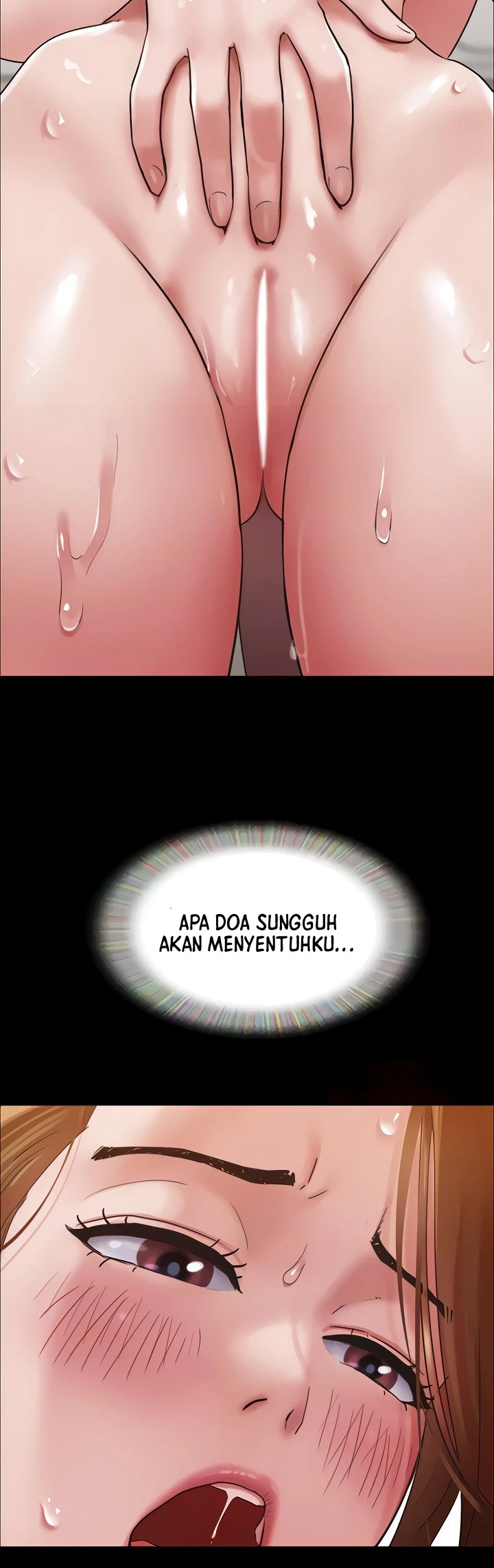 image-komik-not-to-be-missed-chapter-16-9/52