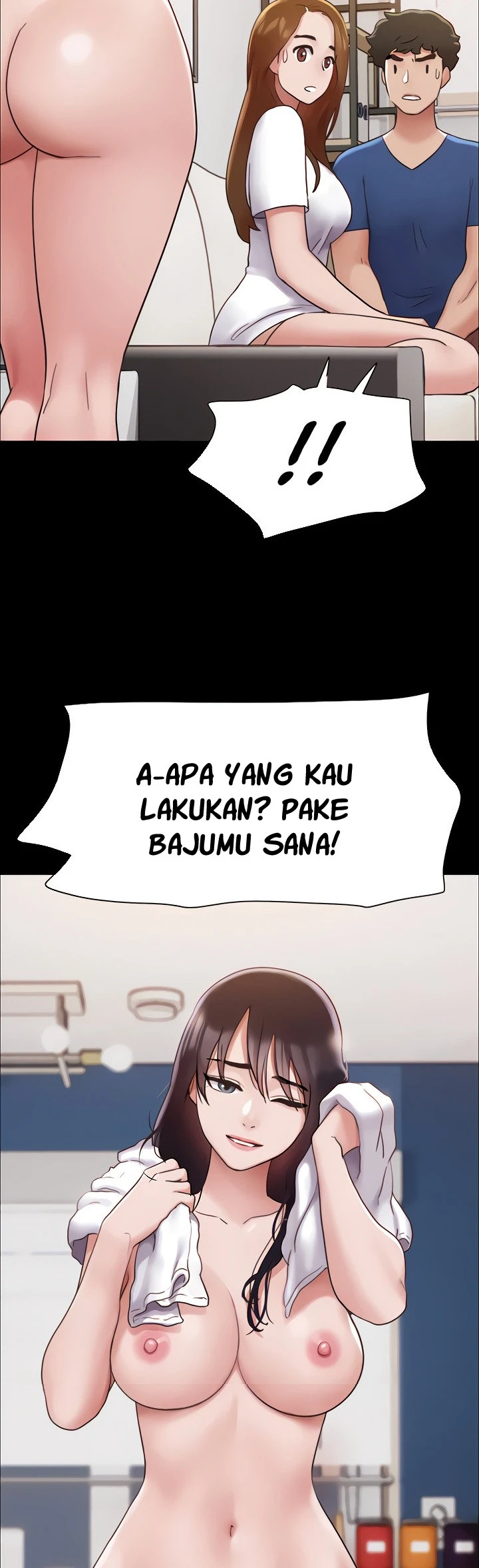 image-komik-not-to-be-missed-chapter-16-13/52