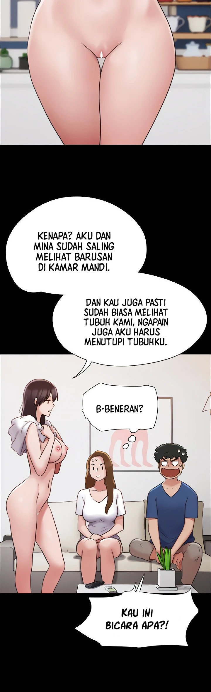 image-komik-not-to-be-missed-chapter-16-14/52