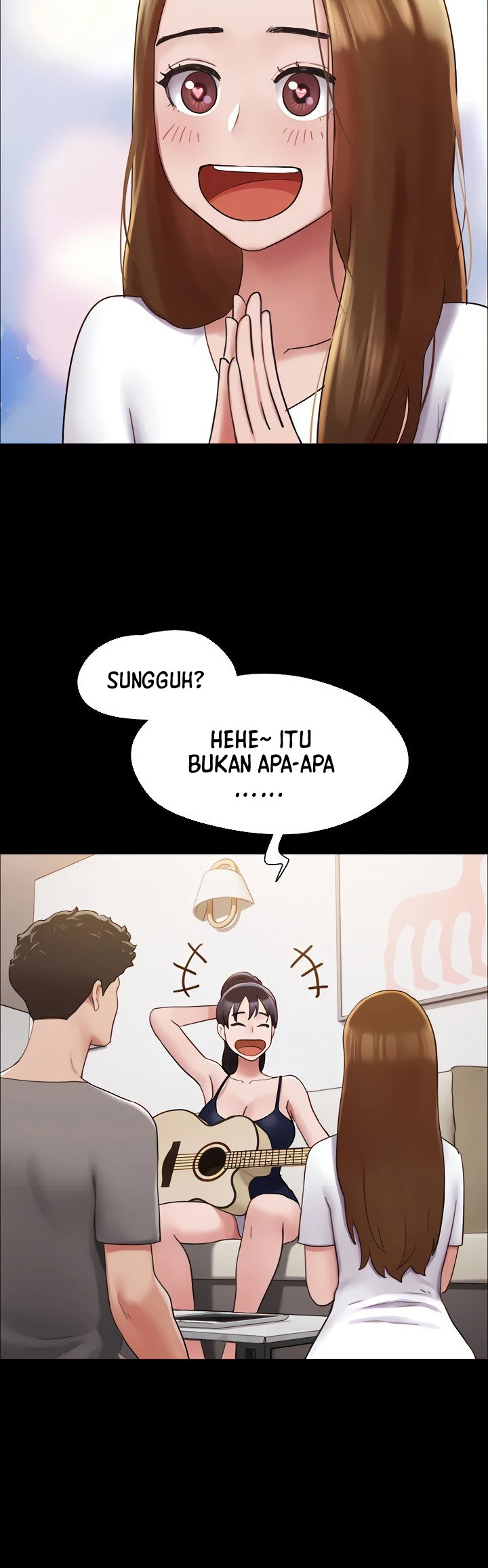 image-komik-not-to-be-missed-chapter-16-22/52