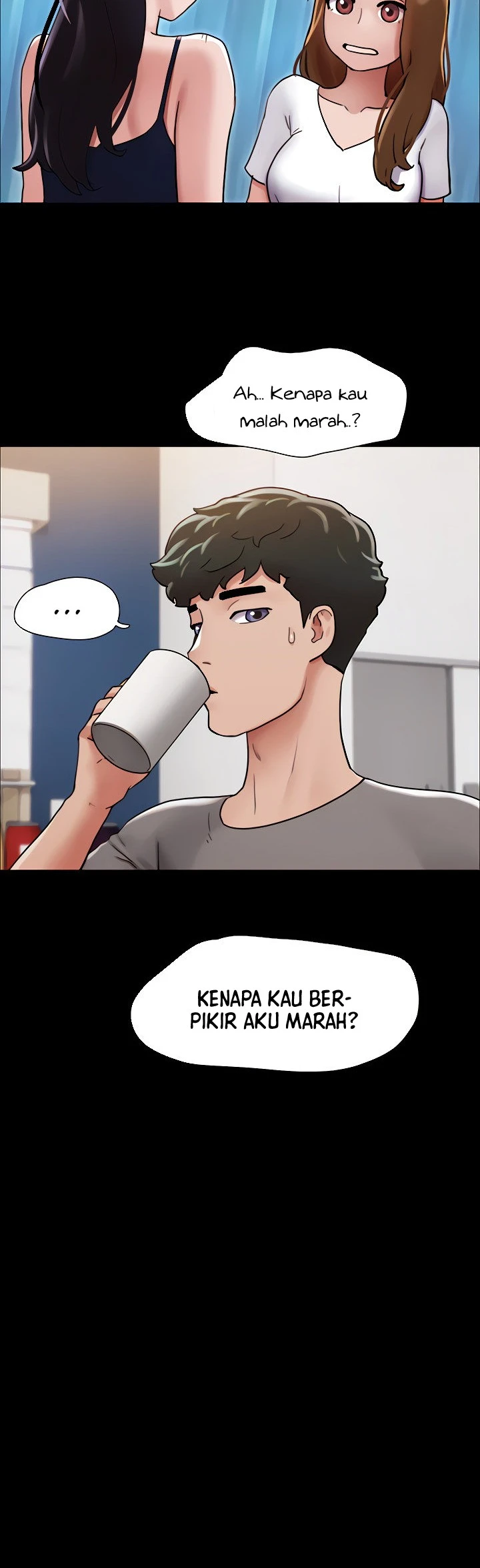 image-komik-not-to-be-missed-chapter-16-26/52