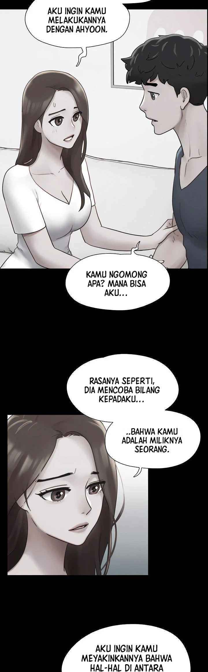 image-komik-not-to-be-missed-chapter-16-33/52