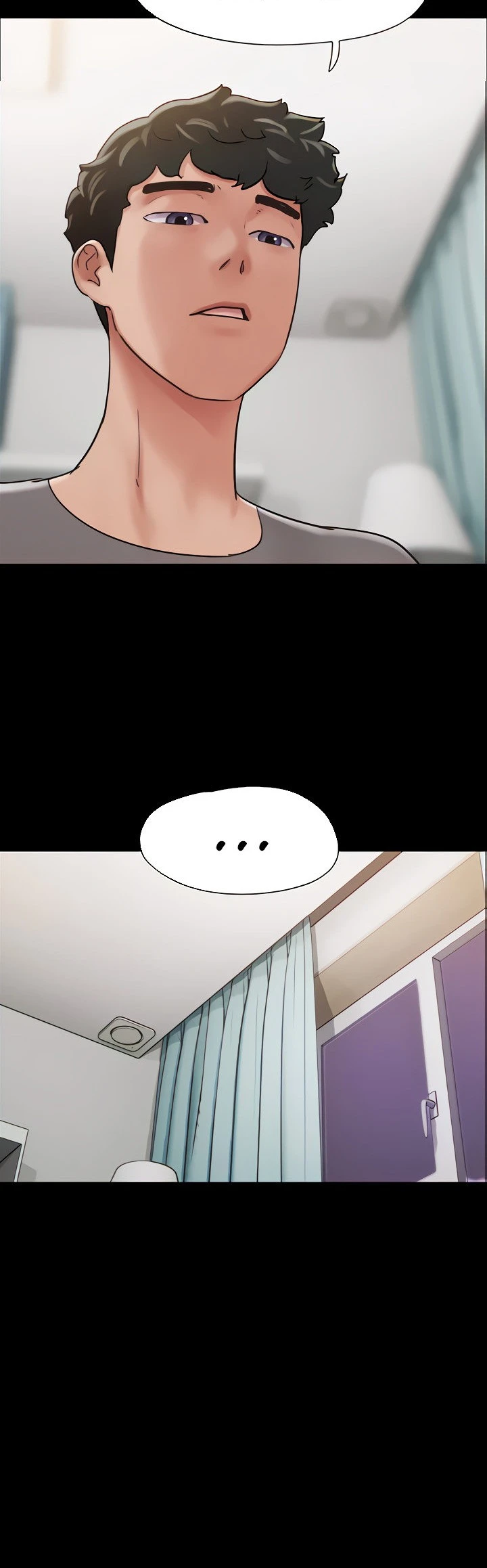 image-komik-not-to-be-missed-chapter-16-40/52