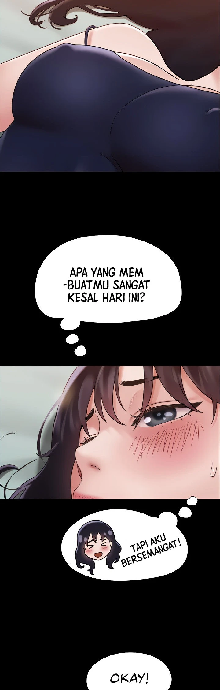 image-komik-not-to-be-missed-chapter-16-44/52