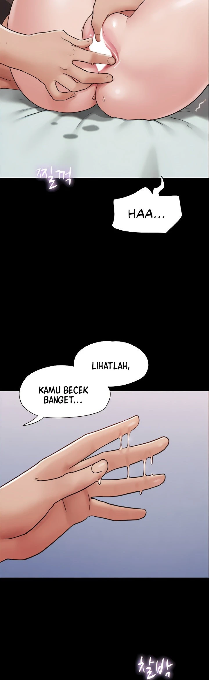 image-komik-not-to-be-missed-chapter-16-50/52