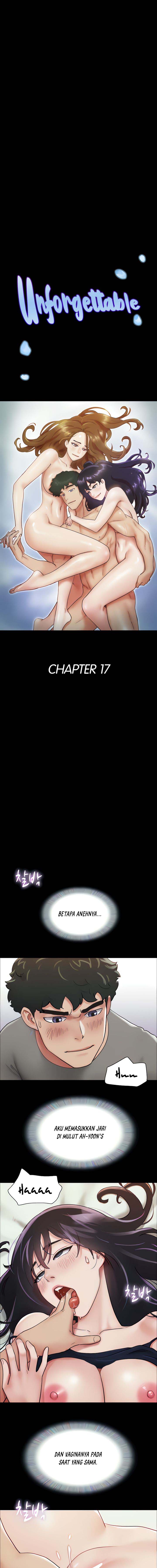 image-komik-not-to-be-missed-chapter-17-1/54