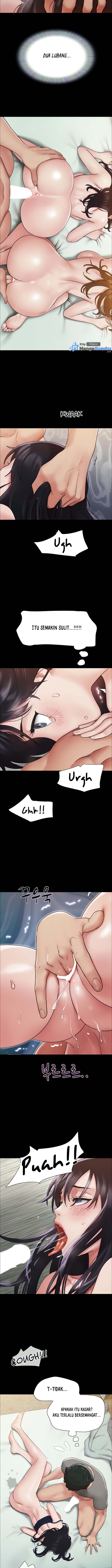 image-komik-not-to-be-missed-chapter-17-2/54