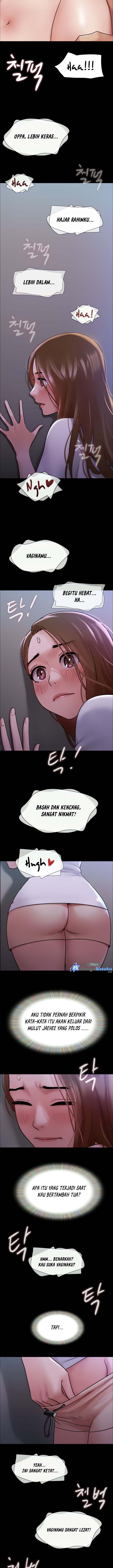 image-komik-not-to-be-missed-chapter-17-4/54