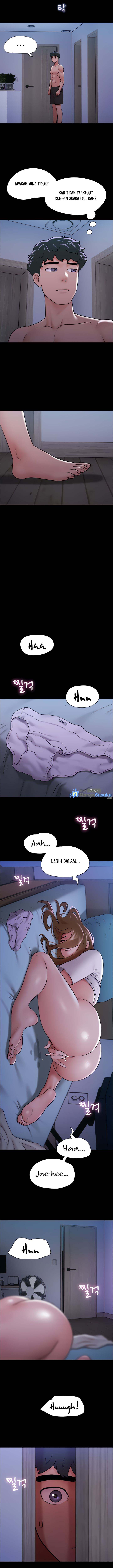 image-komik-not-to-be-missed-chapter-17-9/54