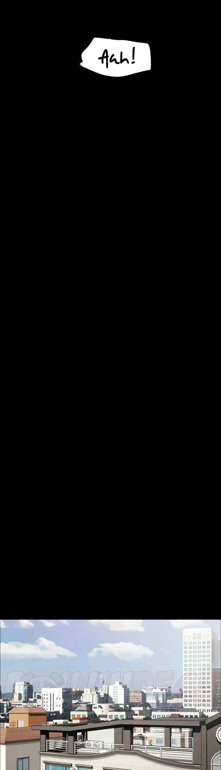 image-komik-not-to-be-missed-chapter-17-44/54