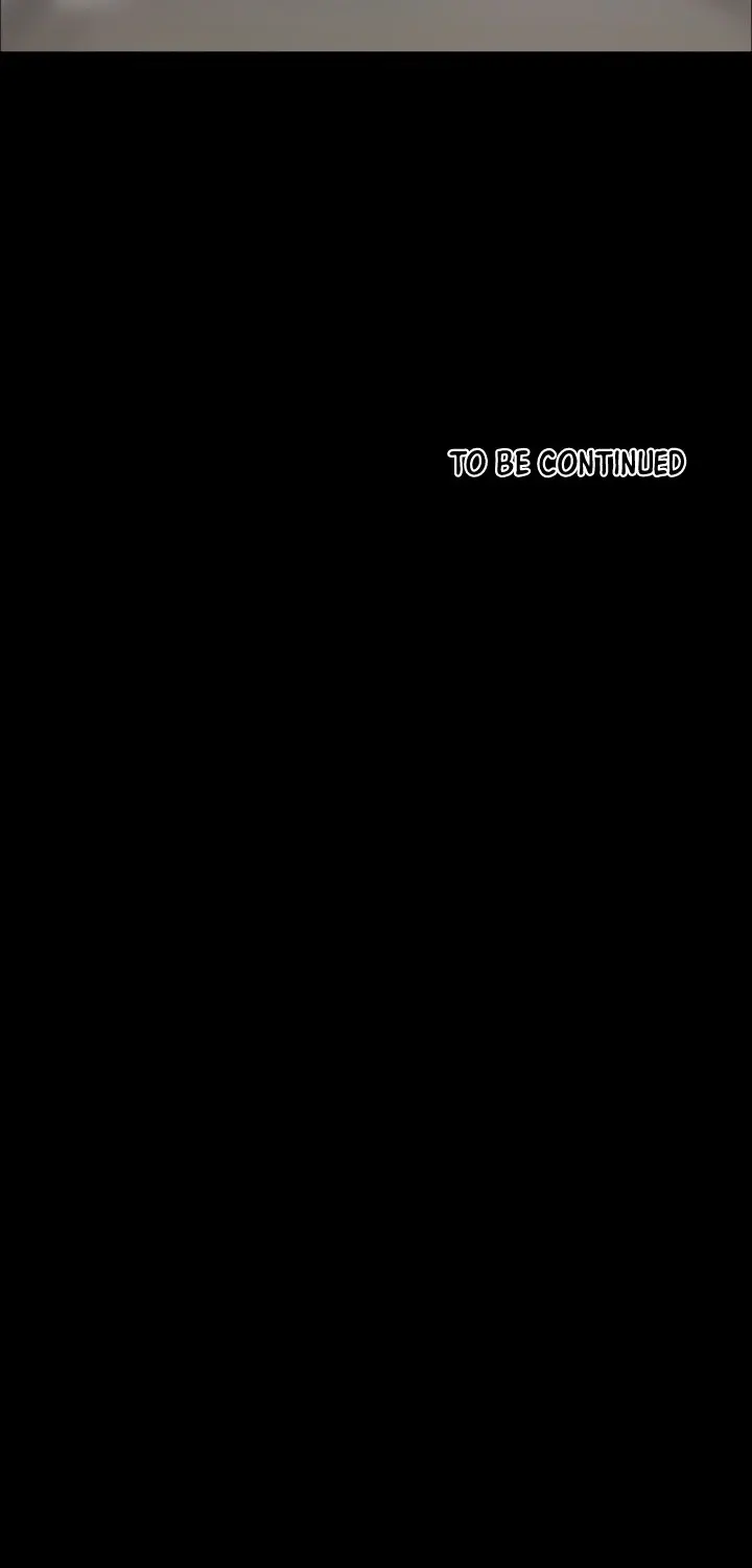 image-komik-not-to-be-missed-chapter-17-53/54