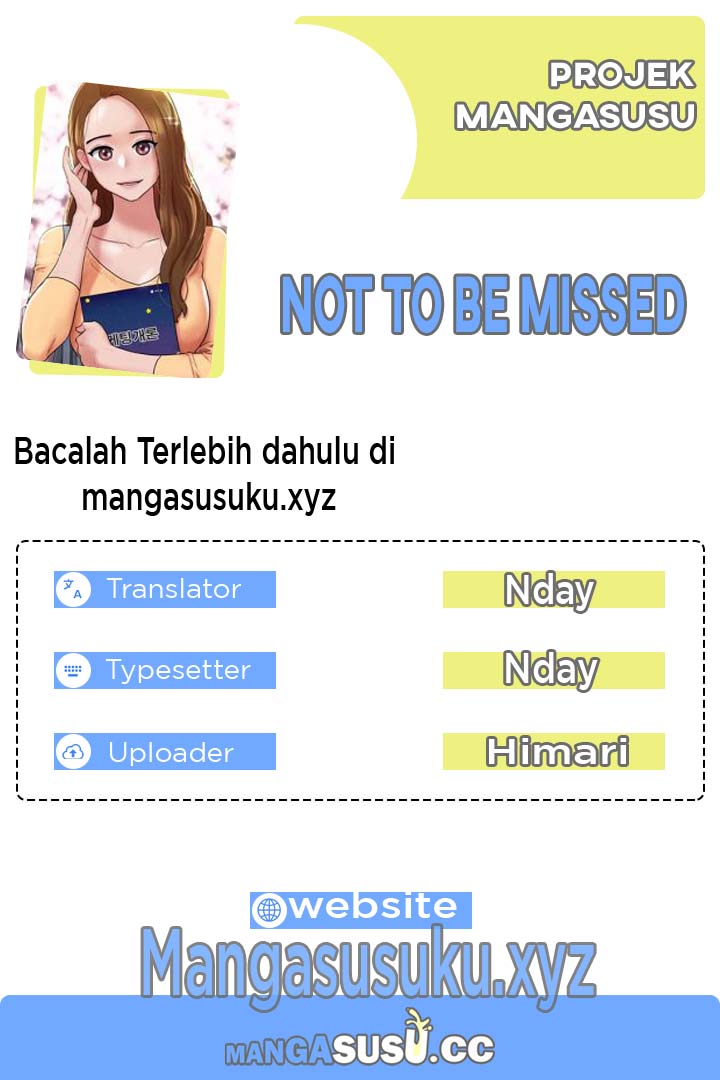 image-komik-not-to-be-missed-chapter-18-0/14