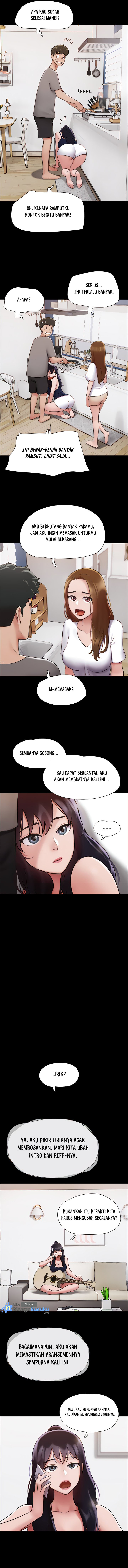 image-komik-not-to-be-missed-chapter-18-5/14