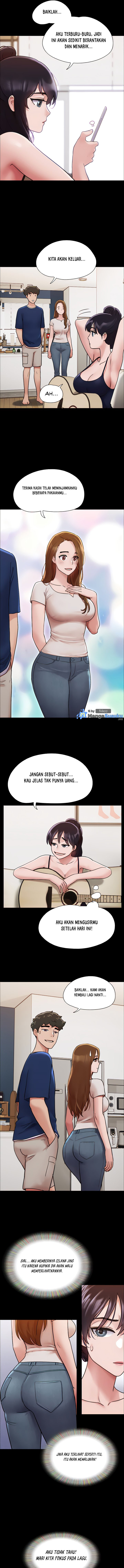 image-komik-not-to-be-missed-chapter-18-6/14