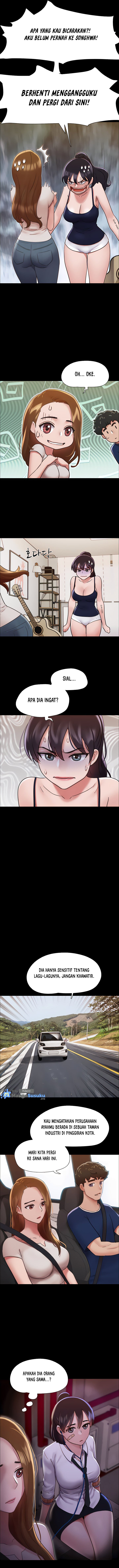 image-komik-not-to-be-missed-chapter-18-8/14