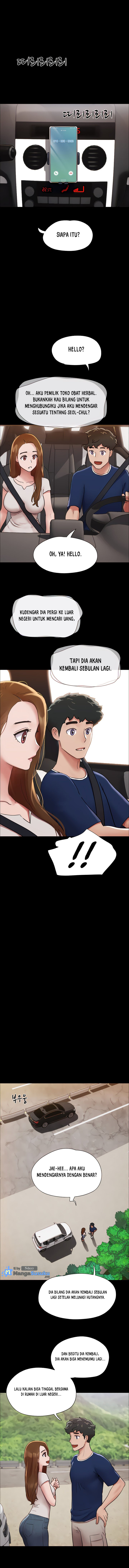 image-komik-not-to-be-missed-chapter-18-9/14