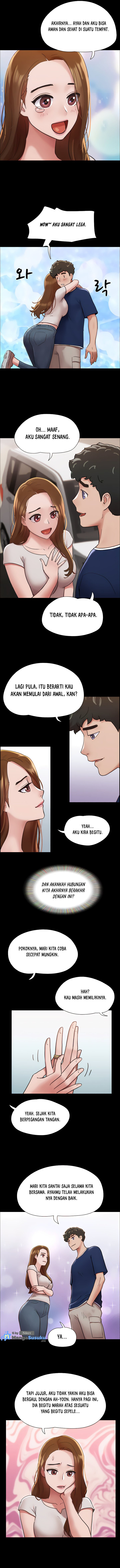 image-komik-not-to-be-missed-chapter-18-10/14