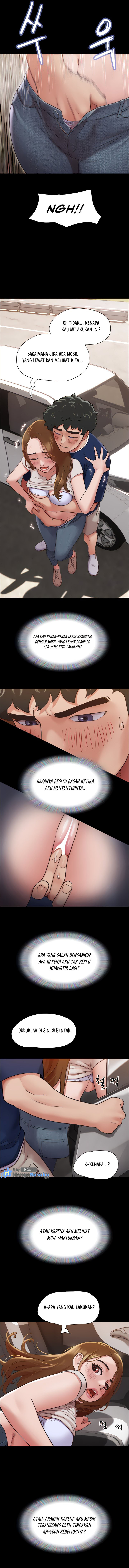 image-komik-not-to-be-missed-chapter-18-13/14