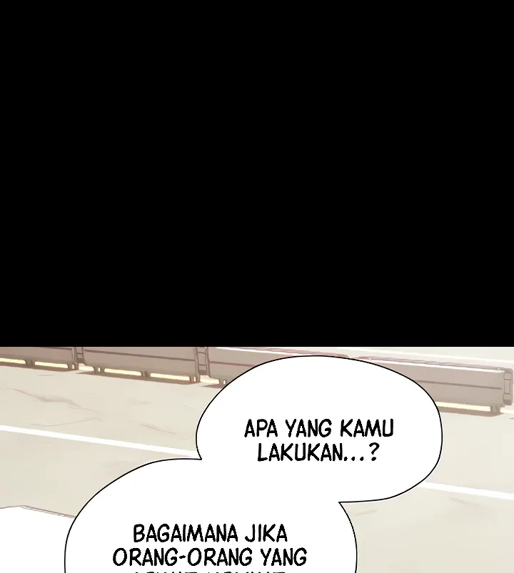 image-komik-not-to-be-missed-chapter-19-0/97