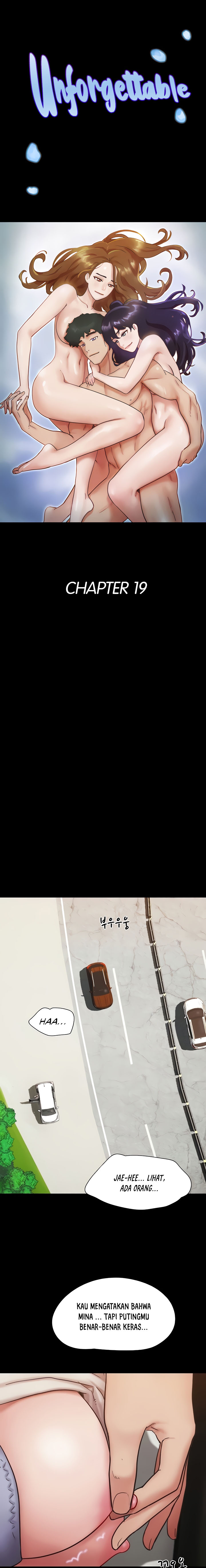 image-komik-not-to-be-missed-chapter-19-1/97