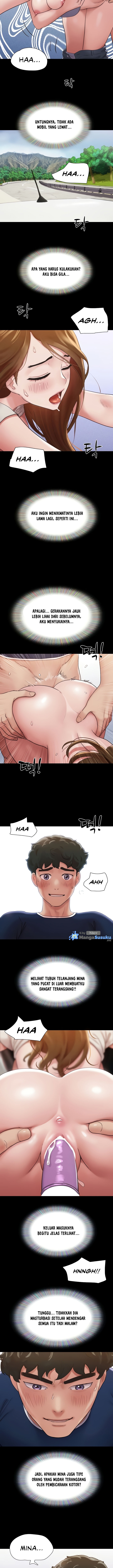 image-komik-not-to-be-missed-chapter-19-6/97