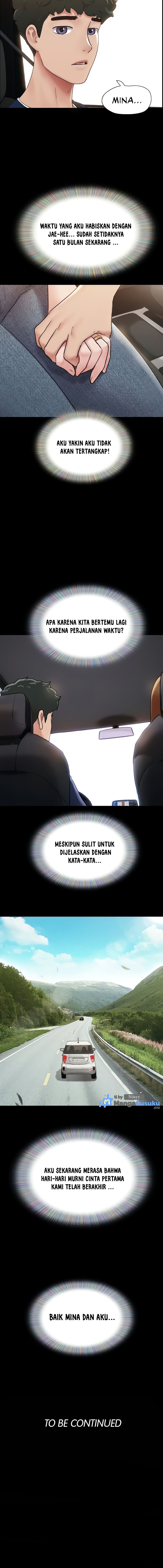 image-komik-not-to-be-missed-chapter-19-13/97