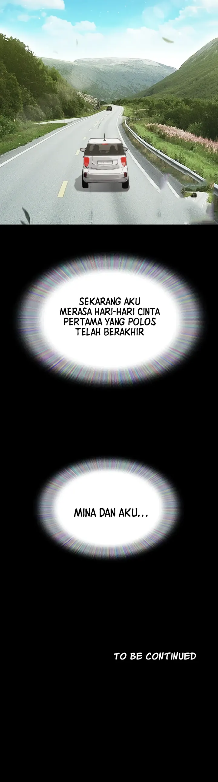 image-komik-not-to-be-missed-chapter-19-96/97