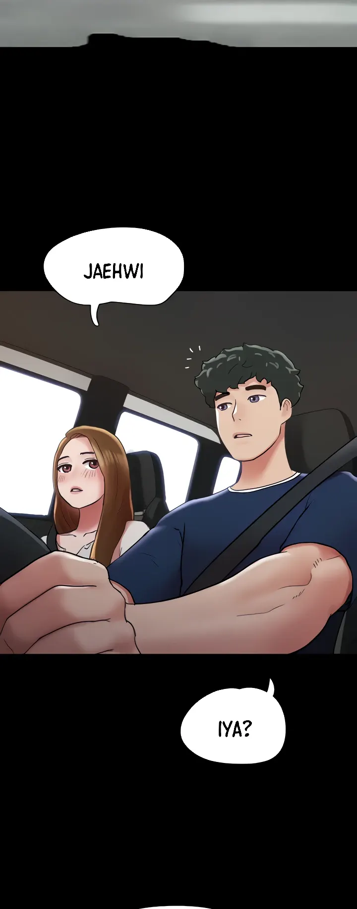 image-komik-not-to-be-missed-chapter-20-0/90