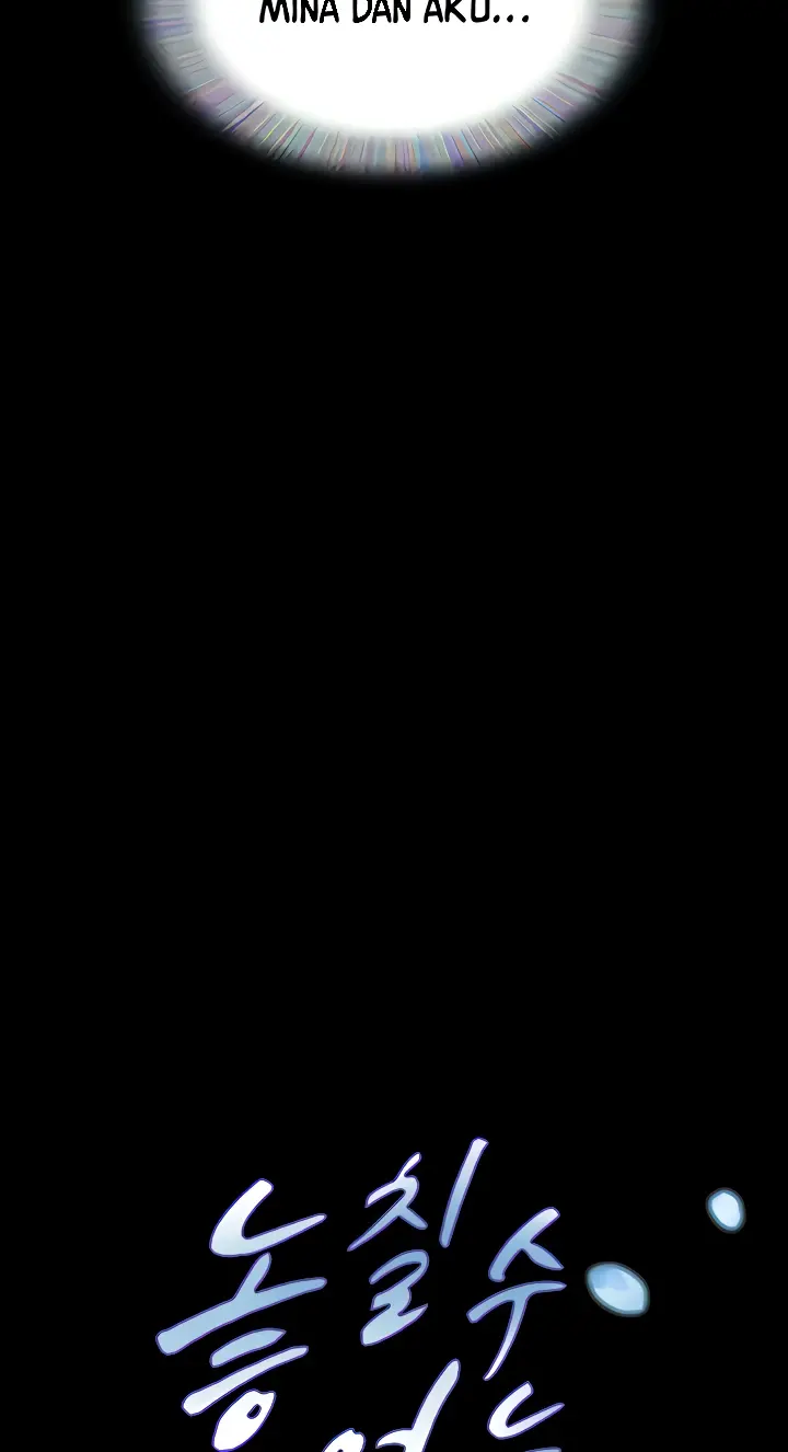 image-komik-not-to-be-missed-chapter-20-7/90