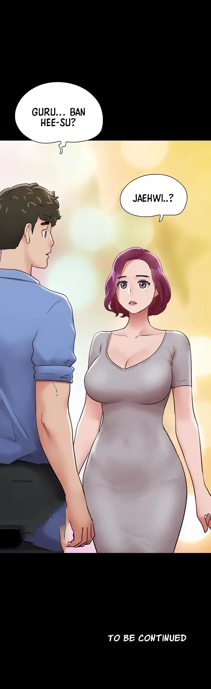 image-komik-not-to-be-missed-chapter-20-89/90